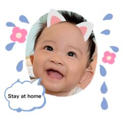 Smile_20210512131118