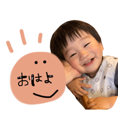 arisa_20210512165507