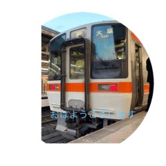 tetsu_20210512151724