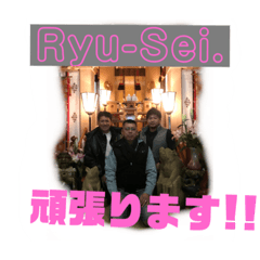 yanagi_20210512194225