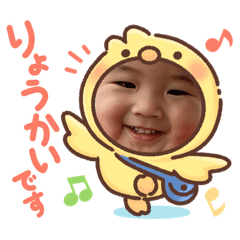 ton_20210512200218