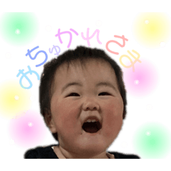 ayumi_20210512202445