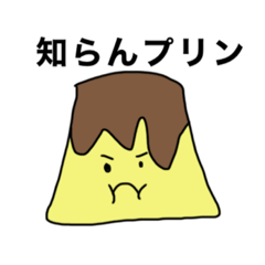 omochi_20210512210353