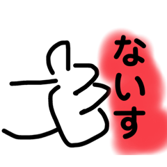 soo_20210512211641