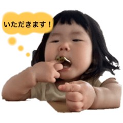 miki_20210512211152