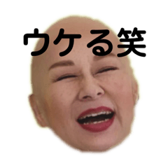 Arisa_20210512214423