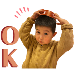 miho erikawa_20210512220343