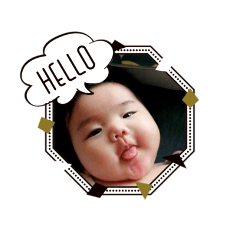 kero_20210512221321