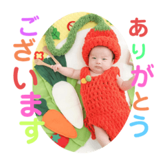 ayumi_20210512221204