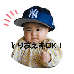 Sally_20210512224900