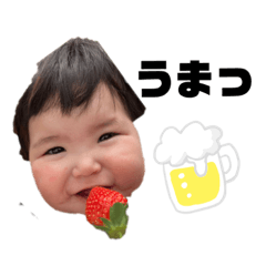 yukari_20210512232511