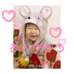 chihiro_20210513000013