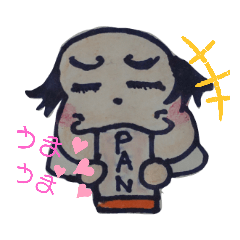 eriri_20210513001
