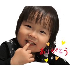 risa_20210513002212