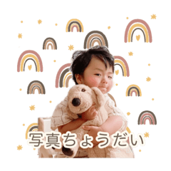 riho_20210512192551