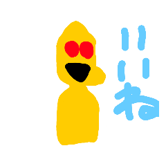 panda_20210513070454