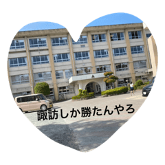 Emily_20210513071702