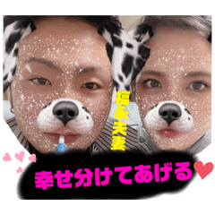 kaori_20210513081841