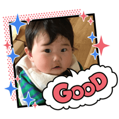 Ellie_20210513091838