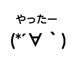 ilca_20210512194242