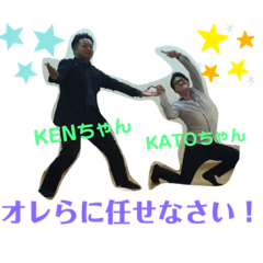 Kentaro_20210512180540