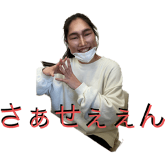 rei_20210512192651