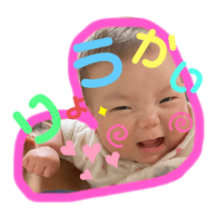 miki_20210512181015