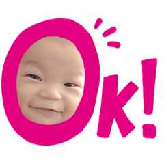 sally_20210512212510