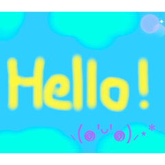 Mizuki_20210512211347