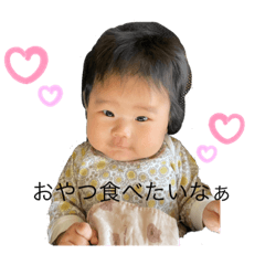 aoi_20210512205336