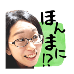 tomomi_20210512213445