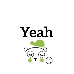 野球 Lineクリエイターズスタンプまとめ Stamplist 野球 Lineクリエイターズスタンプまとめ Stamplist