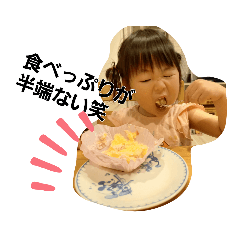 naho_20210512214939