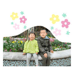 naho_20210512222209