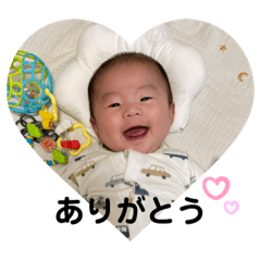Chihiro_20210512222358