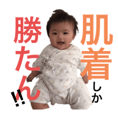 seira_20210513113018