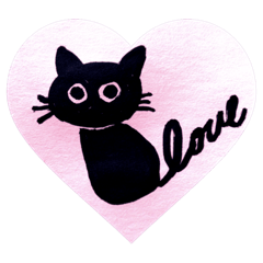 grace_20210513114543