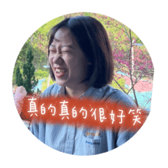 Sharon_20210512172633