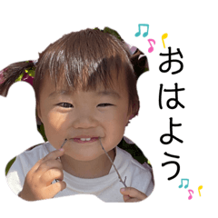 ayumi_20210513121140