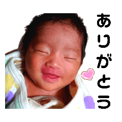 cocoa_20210513120837