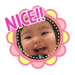 grace_20210513122011