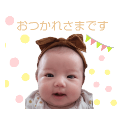 Yuto_20210513123202