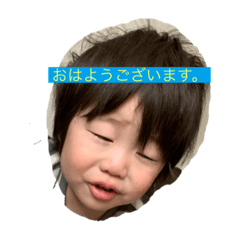 AOI_20210513130319