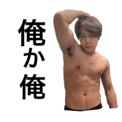 ken_20210513012925