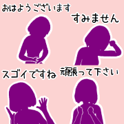 all-purpose (women) 1