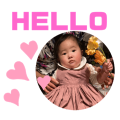 hanamama_20210513125006