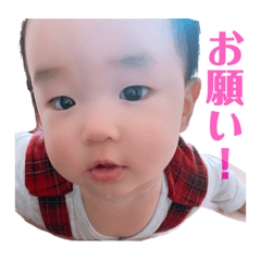 Saori_20210513132821