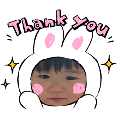 saya_20210513140523
