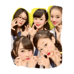 funco
