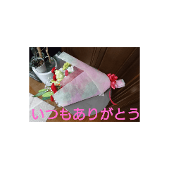 haduki suika_20210513124143